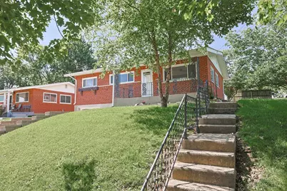 5291 Briarhill Drive, Delhi Township, OH 45238 - Photo 1