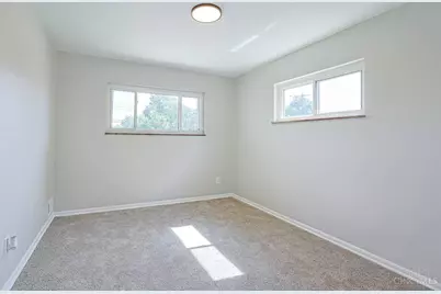 5291 Briarhill Drive, Delhi Township, OH 45238 - Photo 11