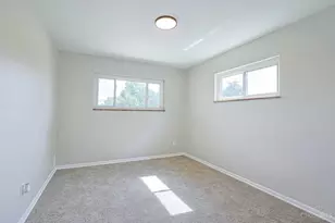 5291 Briarhill Dr, Delhi Township, OH 45238 - Photo 11