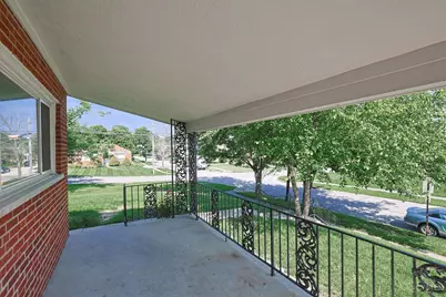 5291 Briarhill Drive, Delhi Township, OH 45238 - Photo 29