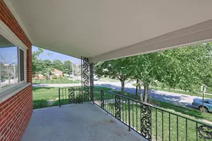 5291 Briarhill Dr, Delhi Township, OH 45238 - Photo 29
