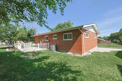 5291 Briarhill Drive, Delhi Township, OH 45238 - Photo 35