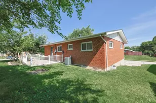 5291 Briarhill Dr, Delhi Township, OH 45238 - Photo 35