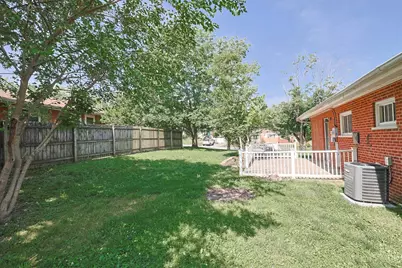 5291 Briarhill Drive, Delhi Township, OH 45238 - Photo 27