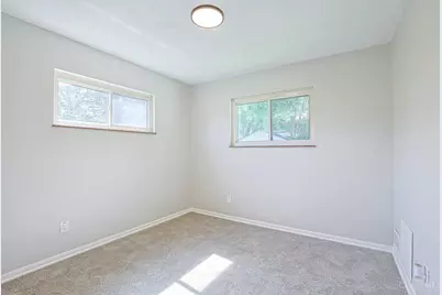 5291 Briarhill Drive, Delhi Township, OH 45238 - Photo 15