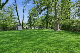 6965 Euclid Ave, Madeira, OH 45243 - Photo 47