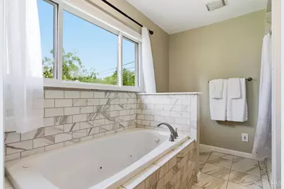 6965 Euclid Avenue, Madeira, OH 45243 - Photo 25