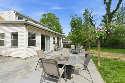 6965 Euclid Avenue, Madeira, OH 45243 - Photo 43