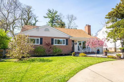 6965 Euclid Avenue, Madeira, OH 45243 - Photo 49