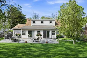 6965 Euclid Ave, Madeira, OH 45243 - Photo 41