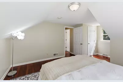 6965 Euclid Avenue, Madeira, OH 45243 - Photo 29