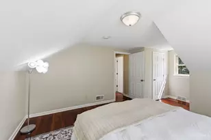 6965 Euclid Ave, Madeira, OH 45243 - Photo 29