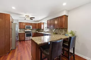 6965 Euclid Ave, Madeira, OH 45243 - Photo 11