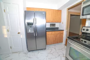 10159 Crosier, Blue Ash, OH 45242 - Photo 11