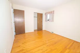 10159 Crosier, Blue Ash, OH 45242 - Photo 23