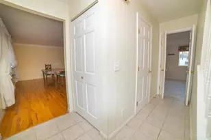 10159 Crosier, Blue Ash, OH 45242 - Photo 5