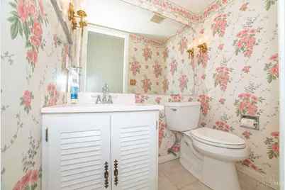 10159 Crosier, Blue Ash, OH 45242 - Photo 13