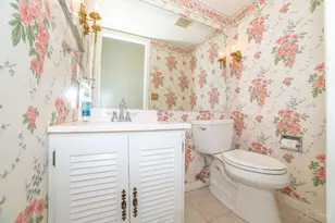 10159 Crosier, Blue Ash, OH 45242 - Photo 13