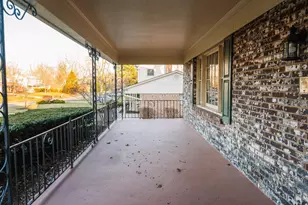 10159 Crosier, Blue Ash, OH 45242 - Photo 3