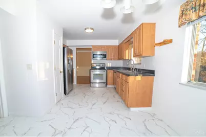 10159 Crosier, Blue Ash, OH 45242 - Photo 9