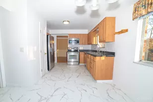 10159 Crosier, Blue Ash, OH 45242 - Photo 9