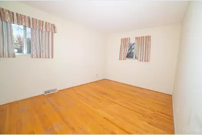 10159 Crosier, Blue Ash, OH 45242 - Photo 25