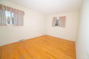 10159 Crosier, Blue Ash, OH 45242 - Photo 25