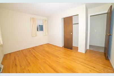 10159 Crosier, Blue Ash, OH 45242 - Photo 21