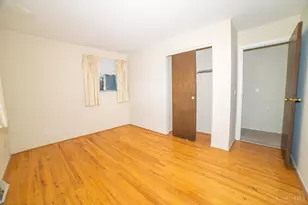 10159 Crosier, Blue Ash, OH 45242 - Photo 21