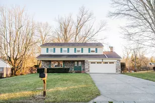 10159 Crosier, Blue Ash, OH 45242 - Photo 31