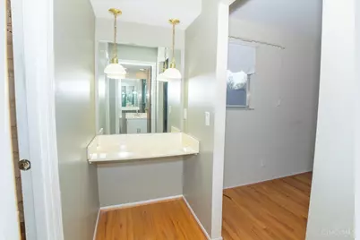 10159 Crosier, Blue Ash, OH 45242 - Photo 15