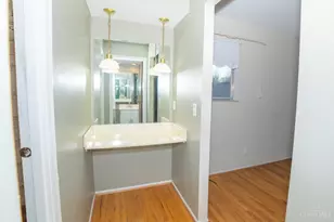 10159 Crosier, Blue Ash, OH 45242 - Photo 15
