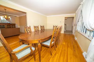 10159 Crosier, Blue Ash, OH 45242 - Photo 7