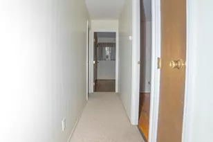 10159 Crosier, Blue Ash, OH 45242 - Photo 27