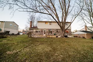 10159 Crosier, Blue Ash, OH 45242 - Photo 29