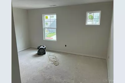 1772 Parkfield Way, Goshen, OH 45122 - Photo 5