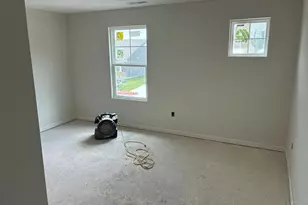 1772 Parkfield Wy, Goshen, OH 45122 - Photo 5