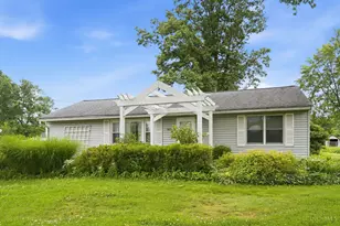 5637 Betty Ln, Milford, OH 45150 - Photo 1