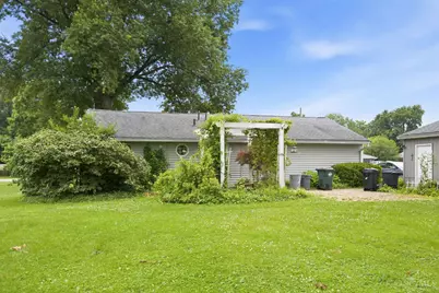 5637 Betty Lane, Milford, OH 45150 - Photo 29