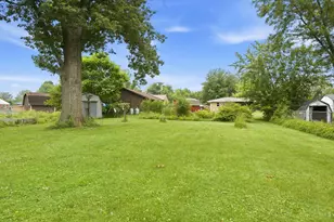 5637 Betty Ln, Miami Township, OH 45150 - Photo 27