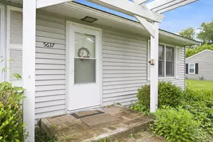 5637 Betty Ln, Miami Township, OH 45150 - Photo 5