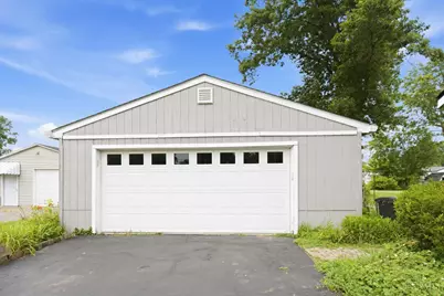 5637 Betty Lane, Milford, OH 45150 - Photo 35
