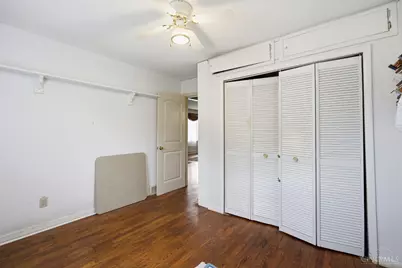 5637 Betty Lane, Milford, OH 45150 - Photo 23