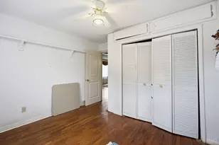 5637 Betty Ln, Miami Township, OH 45150 - Photo 23