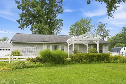5637 Betty Lane, Milford, OH 45150 - Photo 3