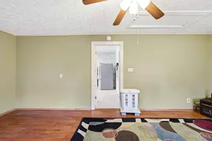5637 Betty Ln, Miami Township, OH 45150 - Photo 19