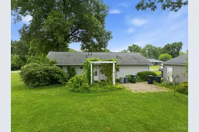 5637 Betty Lane, Milford, OH 45150 - Photo 37