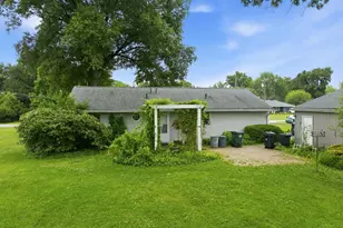 5637 Betty Ln, Miami Township, OH 45150 - Photo 37