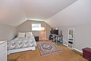 1334 Collinsdale Ave, Cincinnati, OH 45230 - Photo 29