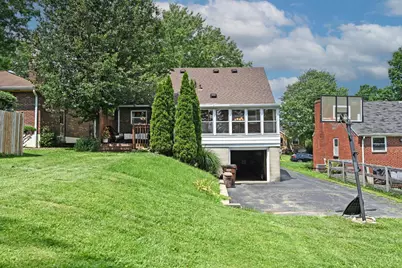 1334 Collinsdale Avenue, Cincinnati, OH 45230 - Photo 43
